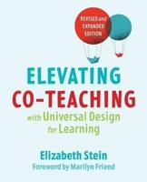 Elevating Co-Teaching