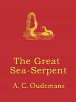 Great Sea-Serpent
