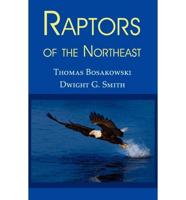 Raptors of the Northeast