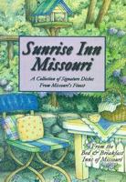 Sunrise Inn Missouri