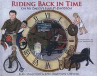 Riding Back in Time