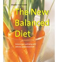 The New Balanced Diet