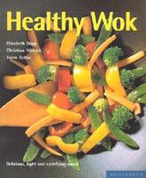 Healthy Wok