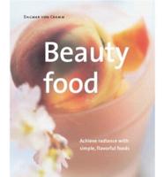 Beauty Food