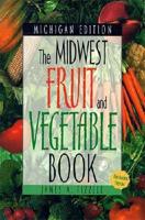 The Midwest Fruit and Vegetable Book
