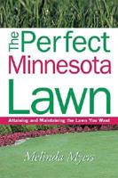 The Perfect Minnesota Lawn