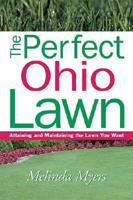 The Perfect Ohio Lawn