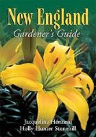 New England Gardener's Guide