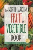 The North Carolina Fruit and Vegetable Book