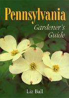 Pennsylvania Gardener's Guide