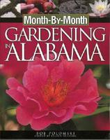 Month-by-Month Gardening in Alabama