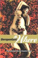 Unrepentant Whore