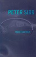 Selected Poems | Peter Sirr