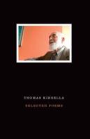 Selected Poems | Thomas Kinsella