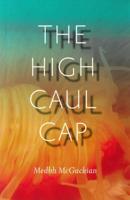 The High Caul Cap