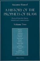 A History of the Prophets of Islam, Volume 2