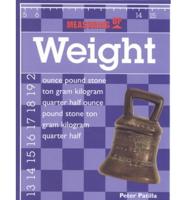 Weight