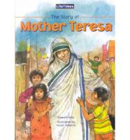 The Story of Mother Teresa