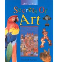 The Secrets of Art