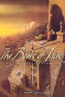 The Book of Jack