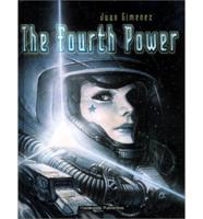 The Fourth Power