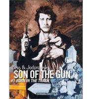 Son of the Gun