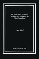 Out of the Shtetl: Making Jews Modern in the Polish Borderlands