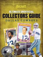 Ultimate Collectors Guide: Dallas Cowboys
