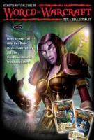 Beckett Unofficial Guide to World of Warcraft: Collectible Card Game and Strategy Guide