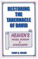 Restoring the Tabernacle of David