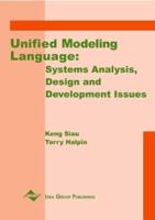 Unified Modeling Language