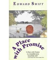 A Place With Promise