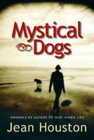 Mystical Dogs