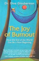 The Joy of Burnout