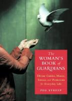 The Woman's Book of Guardians