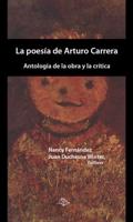 La Poesía De Arturo Carrera
