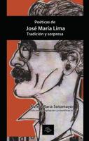 Poéticas De José María Lima (1934-2009, Puerto Rico)