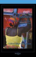 La Poética Del Caribe Continental