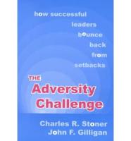 The Adversity Challenge