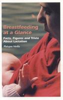 Breastfeeding at a Glance