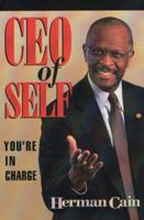 Ceo of Self
