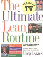 Ultimate Lean Routine