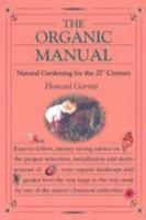 The Organic Manual