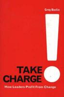 Take Charge!