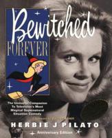 Bewitched Forever