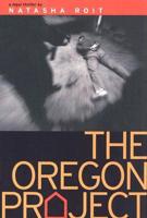 The Oregon Project