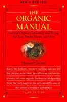 The Organic Manual