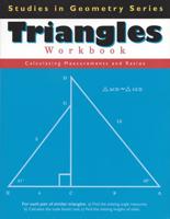 Triangles Workbook