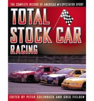 Total Stock Car Racing