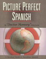 Picture Perfect Spanish